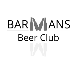 Barmans Beer Club